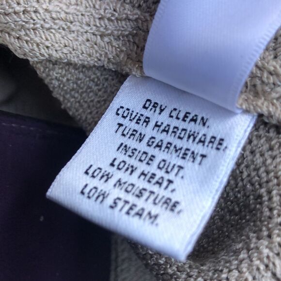 St John Collection - Picture 6 of 6